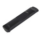 Portable Pocket Guitar with Chord Change System
