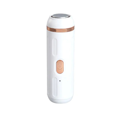 Foot Callus Remover