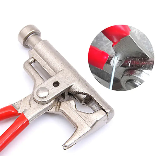 Universal Multi-Functional Hammer - Home Tool Kit