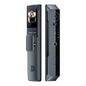 2024 3D Face Recognition Smart Lock with Fingerprint