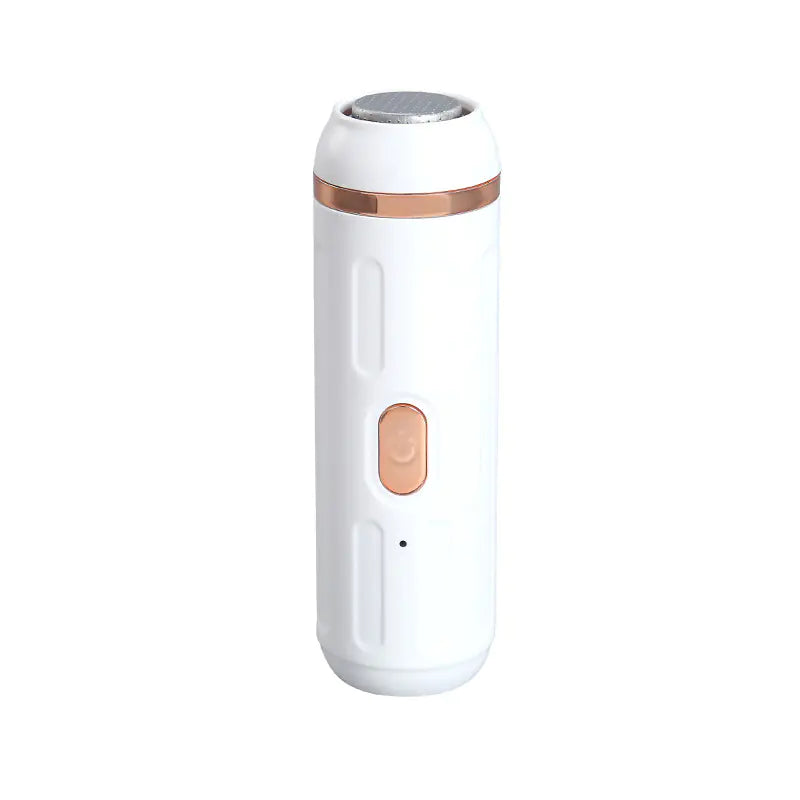 Foot Callus Remover