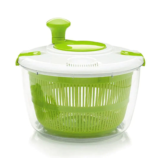 Vegetable Basket, Spin Dryer, Dehydrator