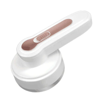 Rechargeable Clothing Shaving Machine for Hair Removal