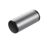 Mini Car Trash Can, 500ml Storage Box for Vehicle
