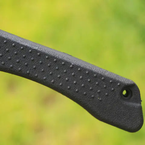 Folding Garden Hand Saw for Woodworking and Pruning