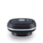 Mini Smart Shoulder and Neck Massager Device