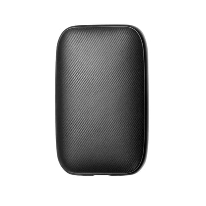 Wireless CarPlay Module for Smart Car Connectivity