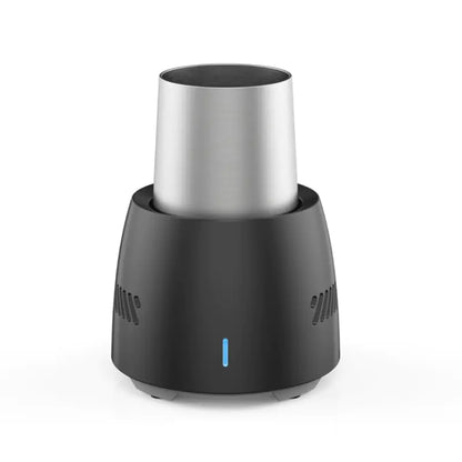 Rapid Cooling Smart Ice Drink Cup for Office Use