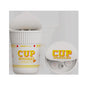 USB Humidifier Aroma Diffuser for Home and Office