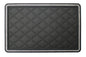 Large Creative Rhinestone Anti-Slip Car Dashboard Mat