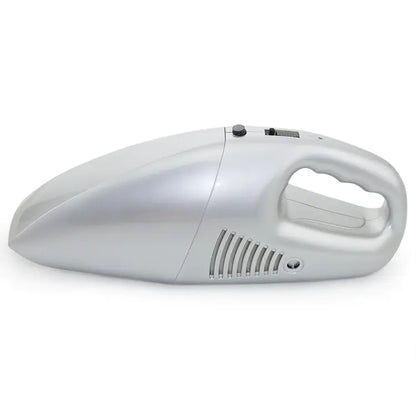 50W Portable Handheld Car Vacuum Cleaner
