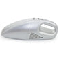 50W Portable Handheld Car Vacuum Cleaner