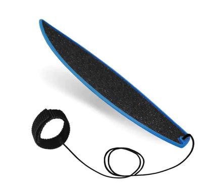 Finger Surfboard Toy - Mini Fingerboard for Kids (One Piece)