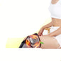 Smart Multifunctional Massager with Heat and Vibration