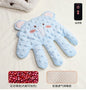Baby Soothing Automatic Clapping Palm Device (One)