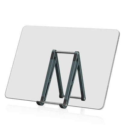Aluminum Phone Stand for Desktop and Office Use