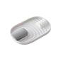 Folding Pot Lid Spoon Holder Kitchen Gadget (1pc)