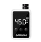 Smart Air Bike Inflator