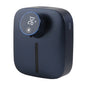 X101 Waterproof Smart Soap Dispenser - Wall-Mounted