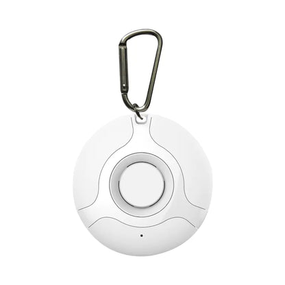 Portable Electronic Mosquito Repellent for Moms & Kids