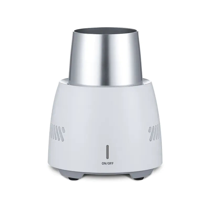 Rapid Cooling Smart Ice Drink Cup for Office Use