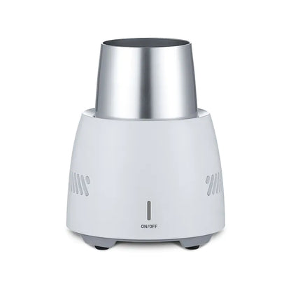 Rapid Cooling Smart Ice Drink Cup for Office Use