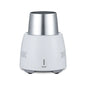 Rapid Cooling Smart Ice Drink Cup for Office Use
