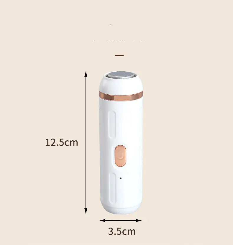 Foot Callus Remover